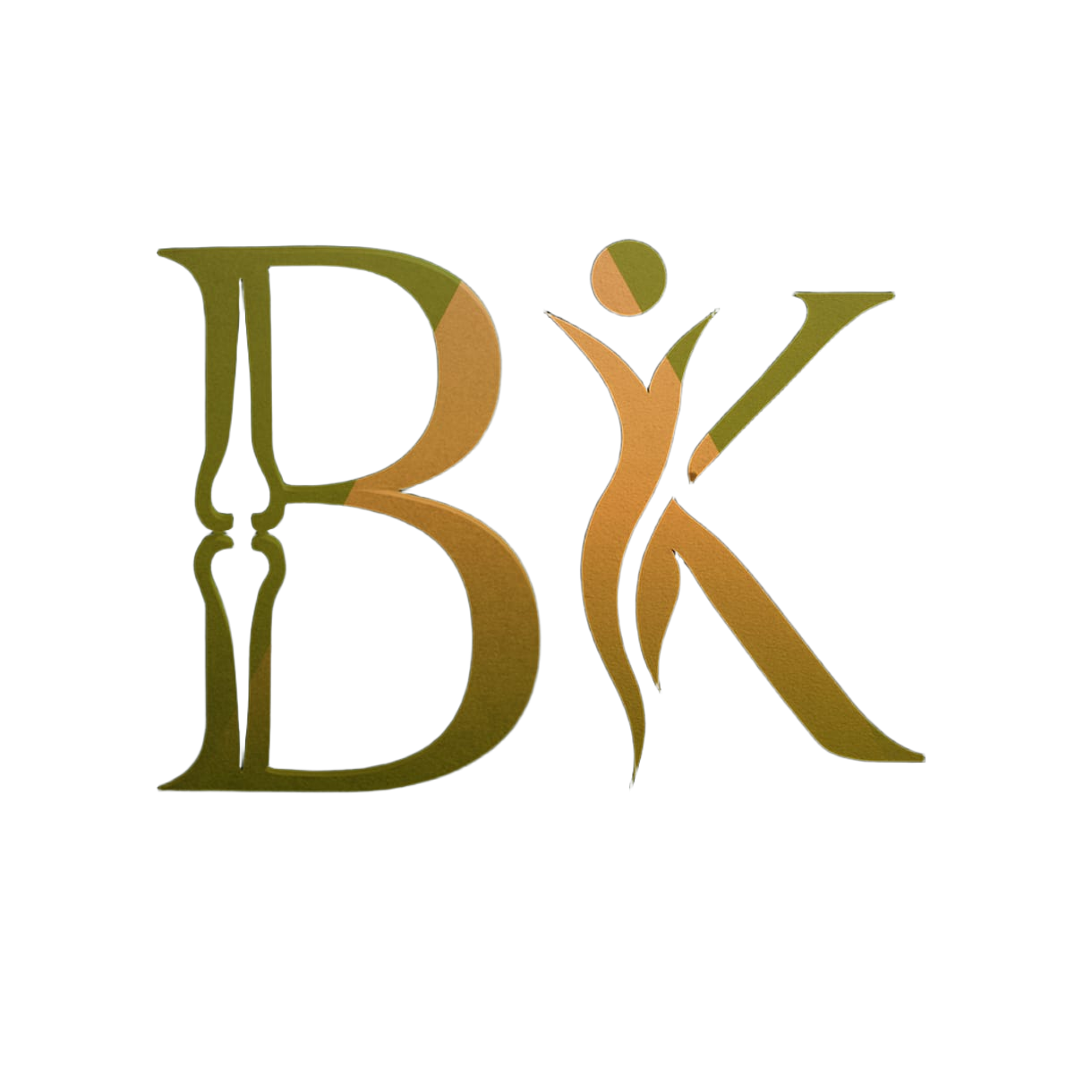 BK — Dr. Brendon Khelf